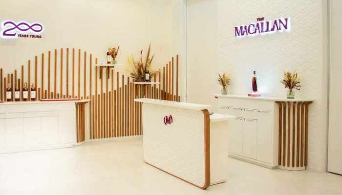 The-Macallan.jpg