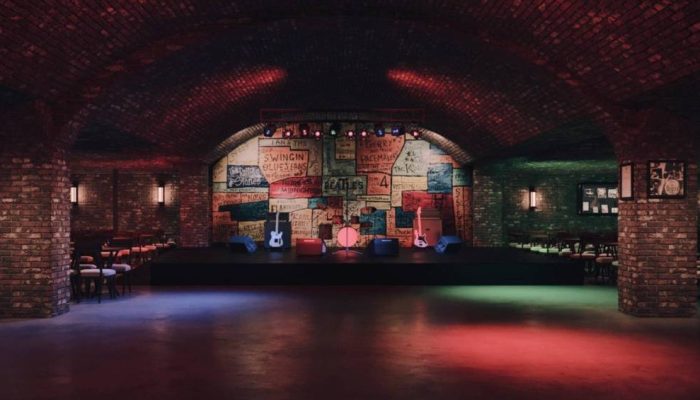 The-cavern-club-3D.jpg