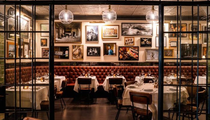 TheGageChicago-1.jpeg TheGageChicago-1.jpeg