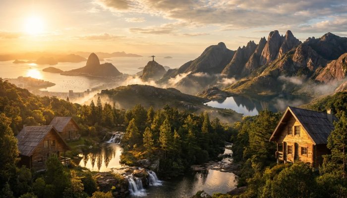 Three_Brazilian_destinations_mer…_202605232023.jpg