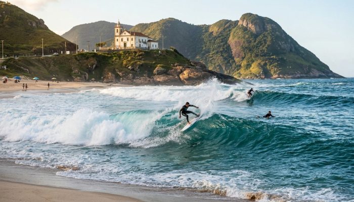 Three_people_surfing_Saquarema_202606140328.jpg