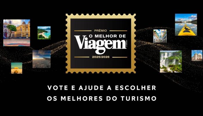 Thumb-Materia-Evento-1-2.jpg Thumb-Materia-Evento-1-2.jpg