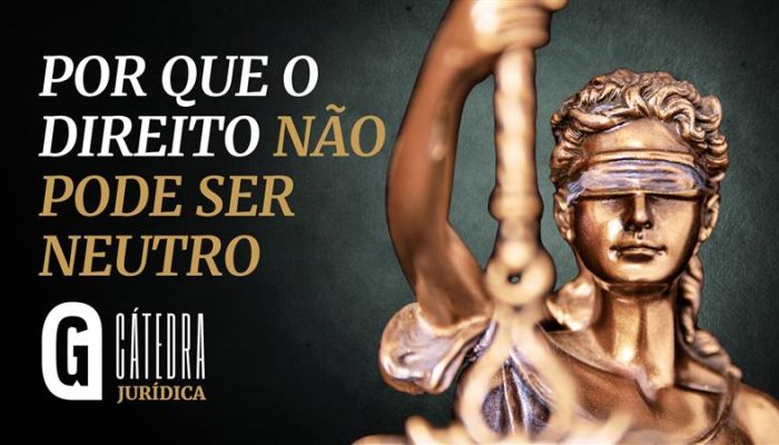 Thumb-com-texto-5.jpg Thumb-com-texto-5.jpg