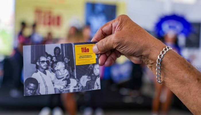 Tiao-Museu-de-Arte-do-Rio.jpg
