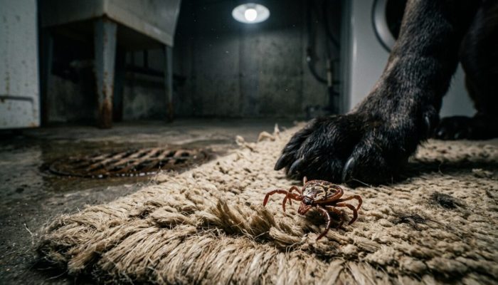 Tick_on_rug_dog_paw_202607130320-e1783967899838.jpeg