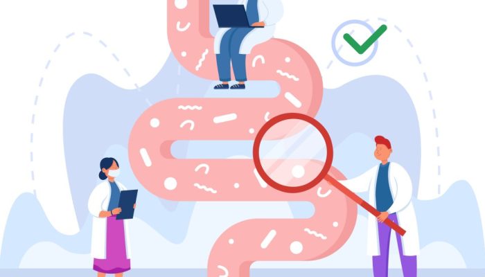 Tiny-doctors-examining-gut-flora-flat-vector-illustration.jpg
