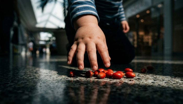 Toddler_hand_reaching_for_seeds_202607161725-e1784233602707.jpeg