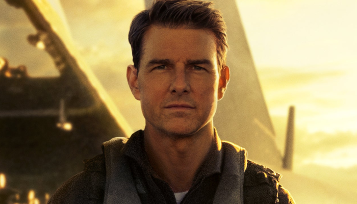 Tom-Cruise-em-Top-Gun-Maverick.png Tom-Cruise-em-Top-Gun-Maverick.png