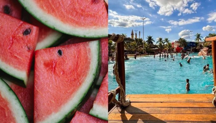 Torneio-de-chupar-melancia-acaba-em-morte-em-piscina-de-famoso-Thermas.jpg