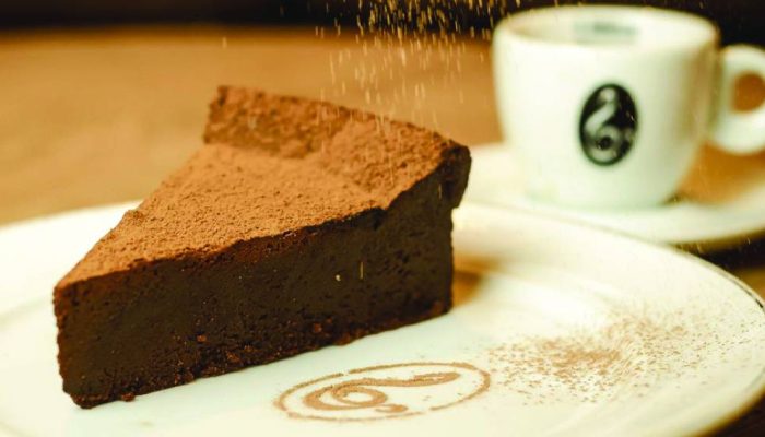 Torta-de-cafe-Il-Barista.jpg.jpg