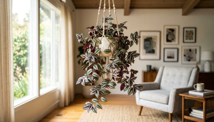Tradescantia-zebrina-1.jpg