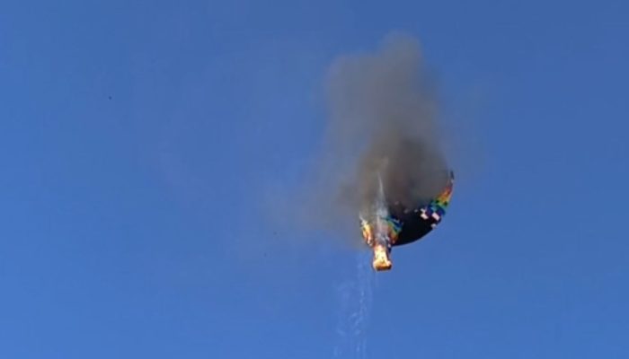 Tragedia-com-Balao-em-Santa-Catarina-4.jpg Tragedia-com-Balao-em-Santa-Catarina-4.jpg