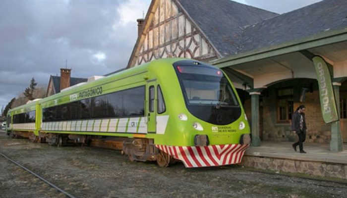 Trem-Patagonia-Bariloche.jpg