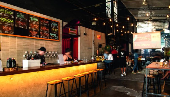 Trilha-Fermentaria-044.jpg.jpg Trilha-Fermentaria-044.jpg.jpg