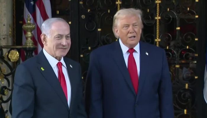 Trump-recebe-Netanyahu-na-Florida-2.jpg