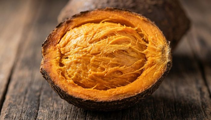 Tucuma-1.jpg
