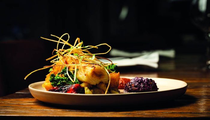 Tuy-Cocina_Bacalhau-com-Misso_Rodolfo-Regini.jpg.jpg Tuy-Cocina_Bacalhau-com-Misso_Rodolfo-Regini.jpg.jpg