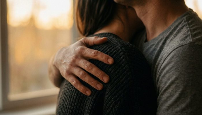Two_people_in_embrace_202607251125-e1784989605892.jpeg