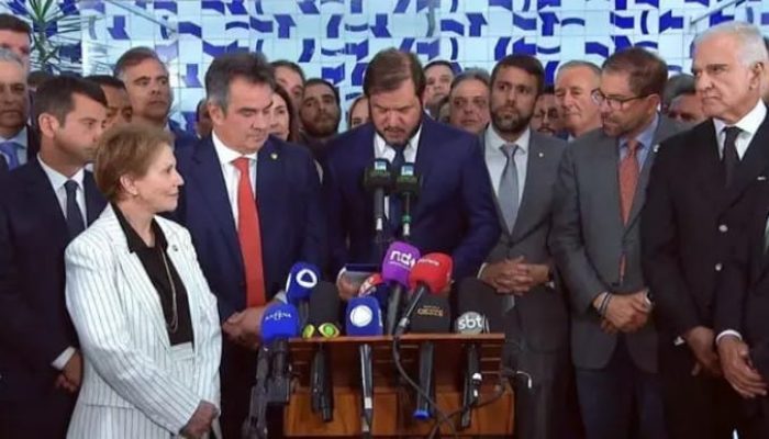 UB-E-PP.jpg UB-E-PP.jpg