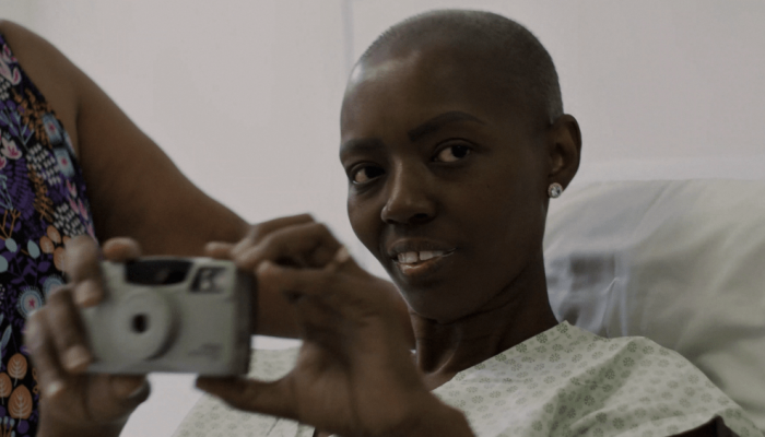 UBN_print8-1.png UBN_print8-1.png