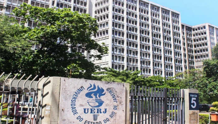 UERJ.png