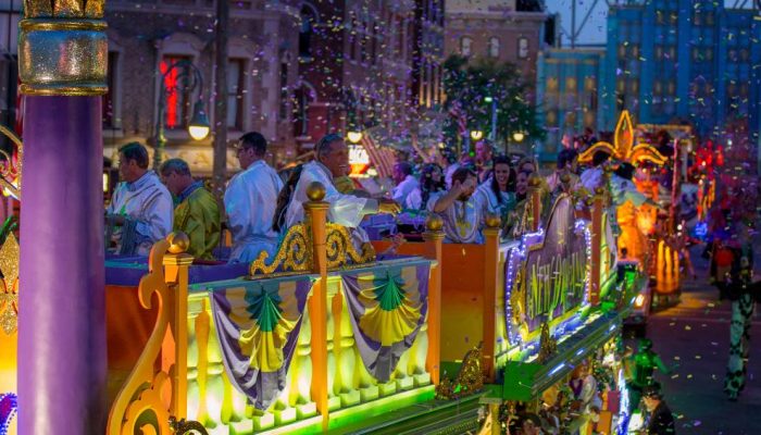 UNIVERSAL-ORLANDO-RESORTS-MARDI-GRAS-INTERNATIONAL-FLAVORS-OF-CARNAVAL-RETURNS-FEBRUARY-1.jpg UNIVERSAL-ORLANDO-RESORTS-MARDI-GRAS-INTERNATIONAL-FLAVORS-OF-CARNAVAL-RETURNS-FEBRUARY-1.jpg