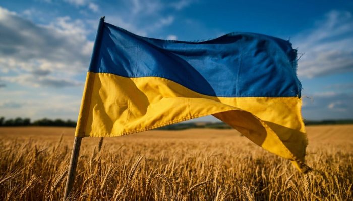 Ukrainian_flag_in_wind_202606201443-e1781978268158.jpeg