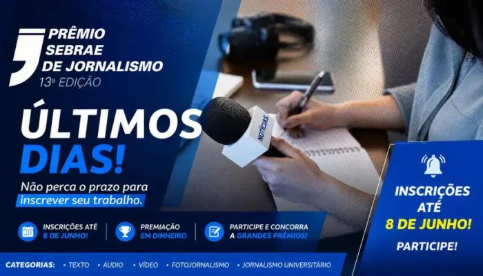 Ultimos-dias-para-concorrer-ao-Premio-Sebrae-de-Jornalismo-1_p13866_thumb_resized.jpg