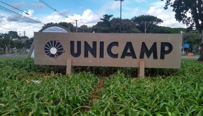 Unicamp.jpg Unicamp.jpg