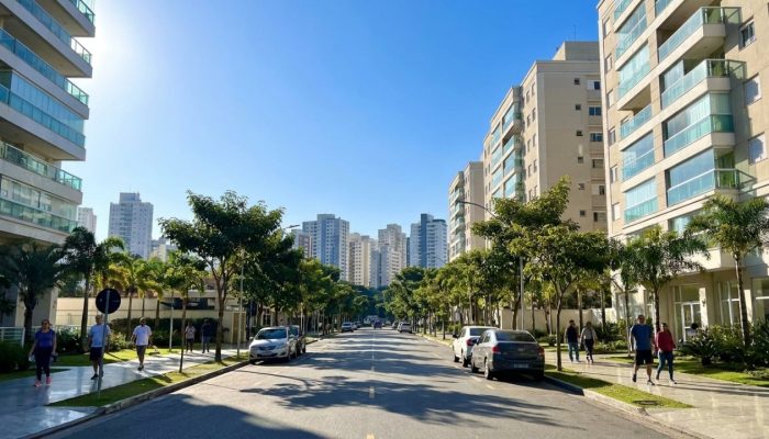 Urban_skyline_with_organized_ave…_202605142219.jpg