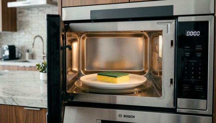 Utensilios-de-limpeza-da-cozinha-1.jpg