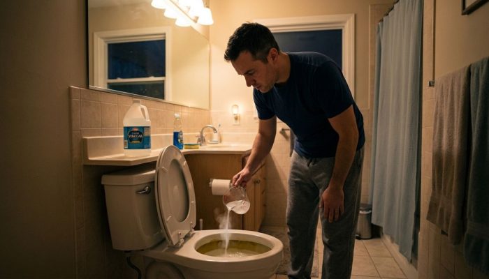 Vaso-sanitario-a-noite-1.jpg