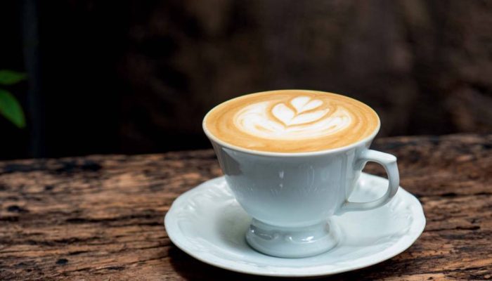 Veja-Comer-e-Beber-Comidinhas-Coffee-Lab-029.jpg.jpg