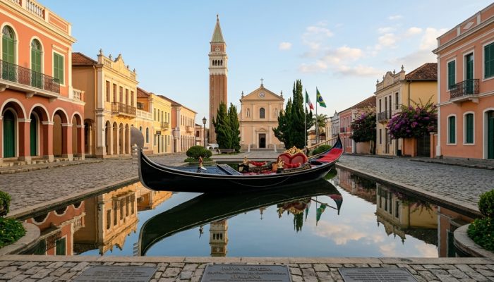 Venetian_gondola_in_Brazilian_sq…_202605242206.jpg