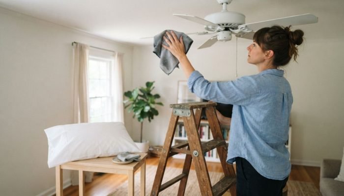 Ventilador-de-teto-1.jpg