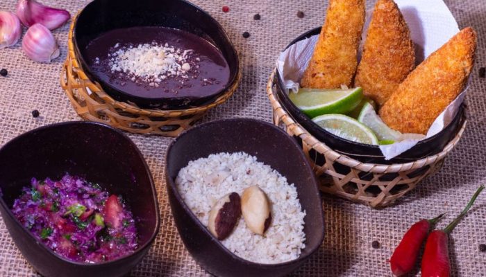 Ver-o-Bar_Por-do-sol-no-Ver-o-peso_Sao-Paulo_2025_Dreison-Medeiros-01.jpg Ver-o-Bar_Por-do-sol-no-Ver-o-peso_Sao-Paulo_2025_Dreison-Medeiros-01.jpg