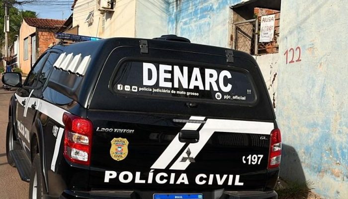 Viatura-Denarc-2.jpg Viatura-Denarc-2.jpg