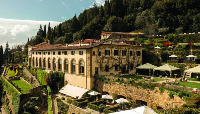 Villa-San-Michele-A-Belmond-Hotel-Florence-the-terraced-Italian-gardens-photographer-Mattia-Aquila.j.jpeg