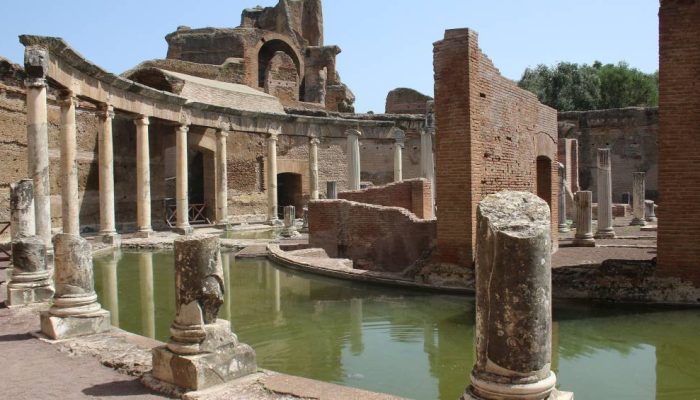 Villa_Hadriana_Villa_Adriana_Tivoli_1000_03.jpeg