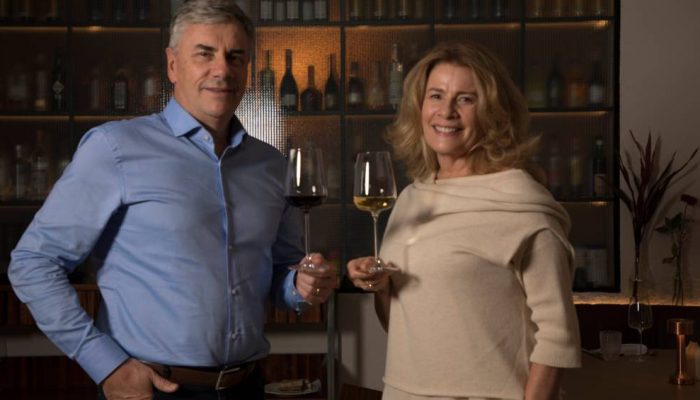 Vinheria-Percussi_Lamberto-e-Silvia-Percussi_Foto-Ricardo-DAngelo_DAN_7209.jpg Vinheria-Percussi_Lamberto-e-Silvia-Percussi_Foto-Ricardo-DAngelo_DAN_7209.jpg