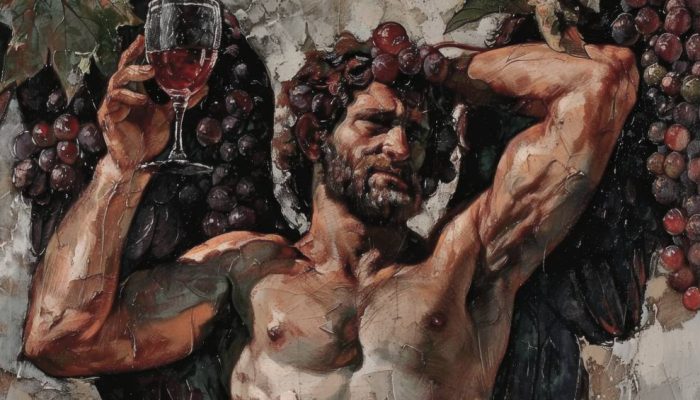 Vinhos-1.jpg Vinhos-1.jpg