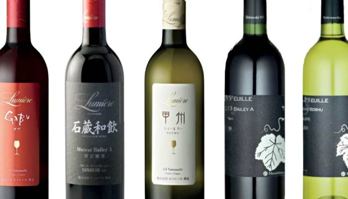 Vinhos-Japoneses.png.jpg