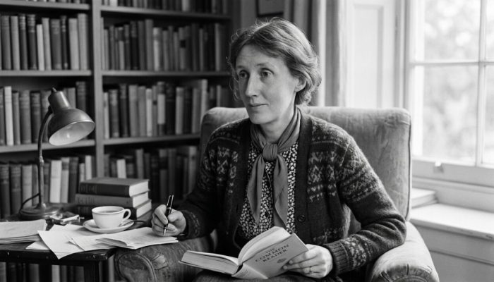 Virginia_Woolf_202607232317-e1784859511987.jpeg