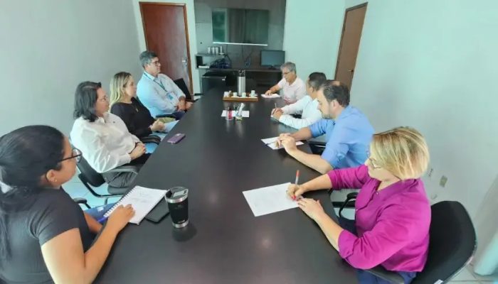 Visita-a-Prefeitura-de-Agua-Boa-2_p9037_thumb_resized.jpeg Visita-a-Prefeitura-de-Agua-Boa-2_p9037_thumb_resized.jpeg