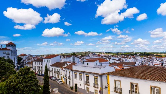 Vista-da-cidade-de-Evora.jpg