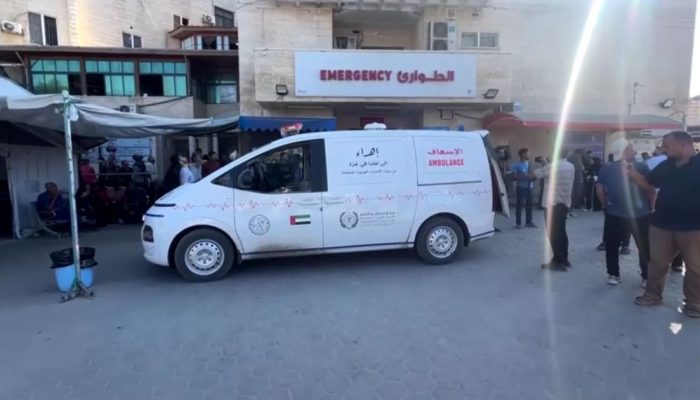 Vitimas-chegam-ao-hospital-de-Al-Aqsa-apos-ataque-israelense-em-Gaza.jpg Vitimas-chegam-ao-hospital-de-Al-Aqsa-apos-ataque-israelense-em-Gaza.jpg