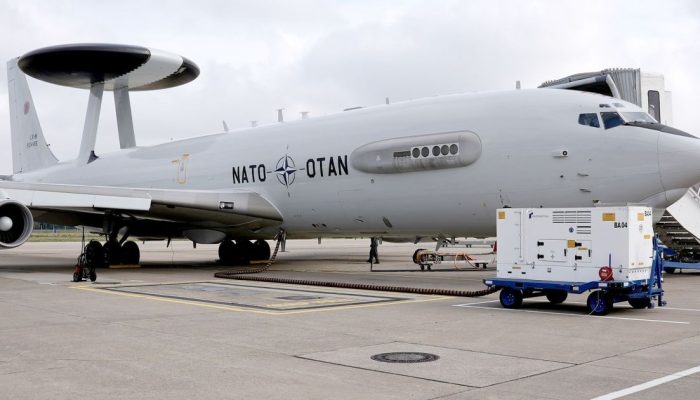 Voo-de-vigilancia-da-OTAN-2.jpg