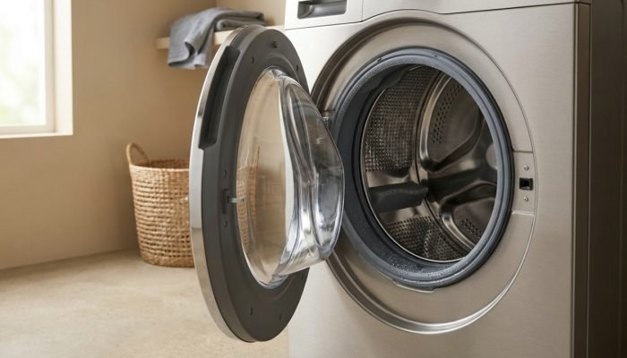 Washing_machine_door_ajar_202608172232.jpg