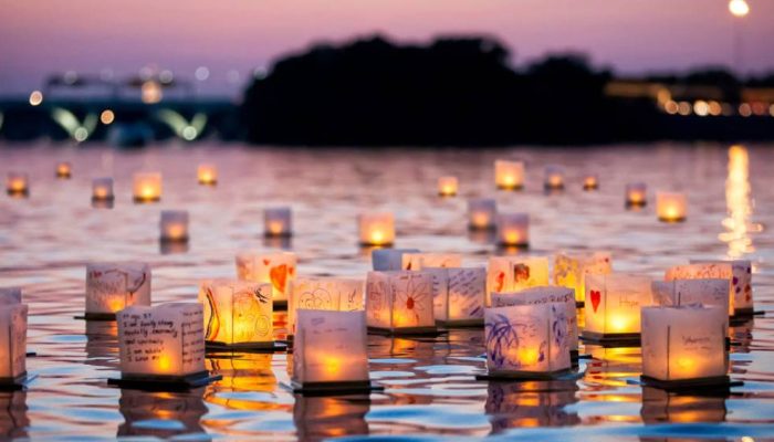 Water-lamp-2.jpg