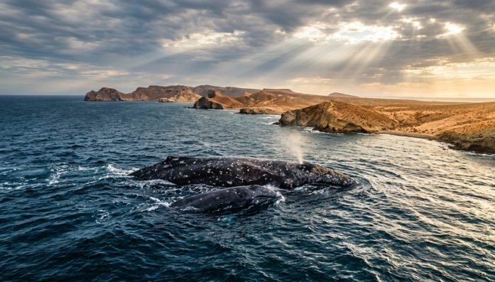 Whale_and_calf_swimming_coastline_202608031315-e1785781439326.jpeg